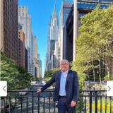 Profilfoto von Frank Schröder