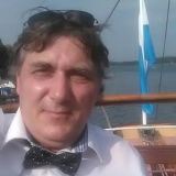 Profilfoto von Stefan W. Bächer