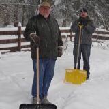 Profilfoto von Herbert Garnreiter Kropf