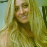 Profilfoto von Cennet Kazmaci