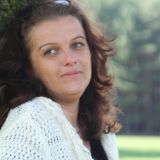 Profilfoto von Bianca Helwig