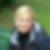 Profilbild von Elke Wilhelmi