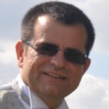 Profilfoto von Jürgen Demmer