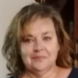 Profilfoto von Silke Siepert