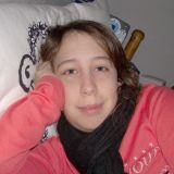 Profilfoto von Michele Schneider