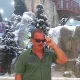 Profilfoto von Jürgen Stern