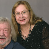 Profilfoto von Sigrid Thetz