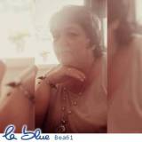 Profilfoto von Beate Flöter