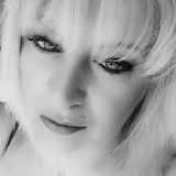 Profilfoto von Karin Kästner