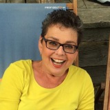 Profilfoto von Dorothee Klose