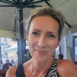 Profilfoto von Martina Schröder