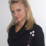 Profilfoto von Anastasia Petelko