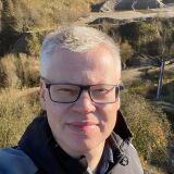 Profilfoto von Gustav Sakulowski