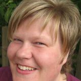 Profilfoto von Petra Ullrich