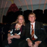 Profilfoto von Daniela Duckek-Glanz