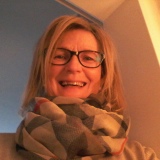 Profilfoto von Helga Whiley