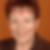 Profilbild von Jutta Freudenberg