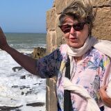 Profilfoto von Ulrike Buhren-Walter