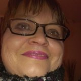 Profilfoto von Petra Kürpick