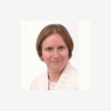 Profilfoto von Nancy Hieke