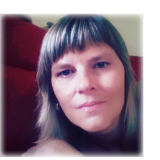 Profilfoto von Bettina Harzdorf