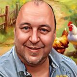 Profilfoto von Uwe Stöhr