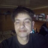 Profilfoto von Silvano Sidorr