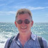 Profilfoto von Jürgen Förster