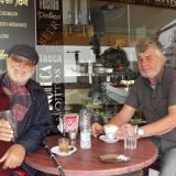 Profilfoto von Jürgen Klaus