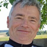 Profilfoto von Peter Weiß