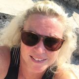 Profilfoto von Ines Kahl