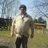 Profilfoto von Hans-Jürgen Hütter