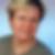 Profilbild von Elke Geißler