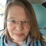 Profilfoto von Simone Richter