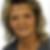 Profilbild von Burglind Lange