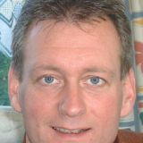 Profilfoto von Frank Liebeck