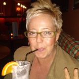 Profilfoto von Daniela Mahlke