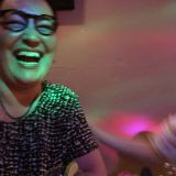 Profilfoto von Susanne Lenz-Hoffmann