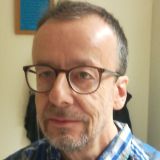 Profilfoto von Johannes Koch