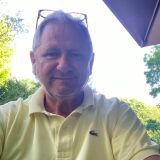 Profilfoto von Stephan Schwarz