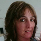 Profilfoto von Gabriela Knoop