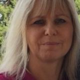 Profilfoto von Birgitt Jureczko