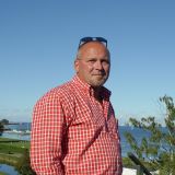 Profilfoto von Jörg Schulze