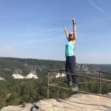 Profilfoto von Claudia Baum