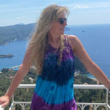 Profilfoto von Marion Mark