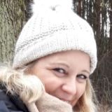 Profilfoto von Anja Siemann