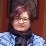 Profilfoto von Montserrat Gómez Gonzalez