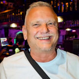 Profilfoto von Stefan Niklas