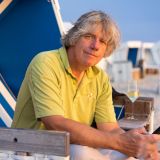 Profilfoto von Joachim W. Wussow