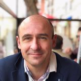 Profilfoto von David Romeu